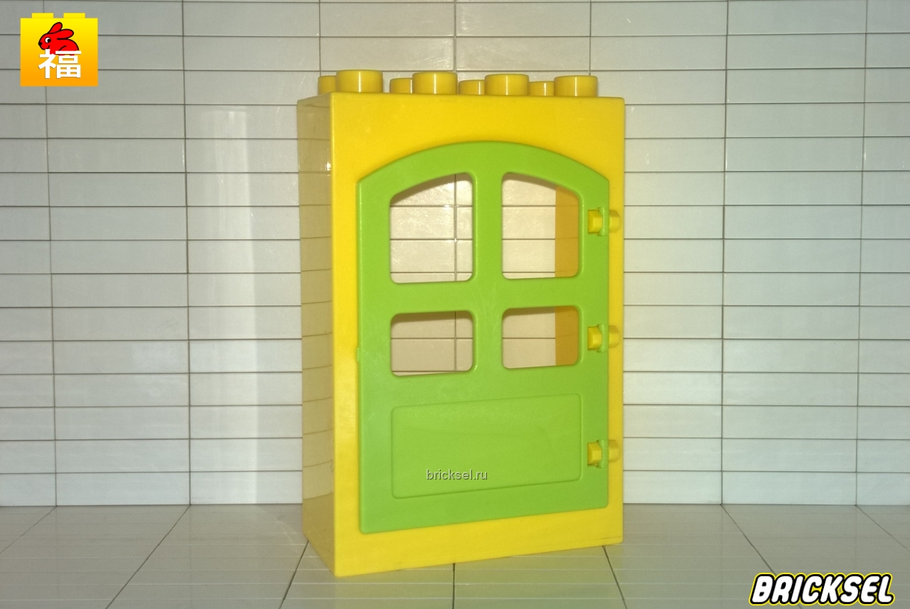 Pubg metro желтая дверь фото 68