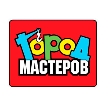 Город Мастеров Дупло аналог