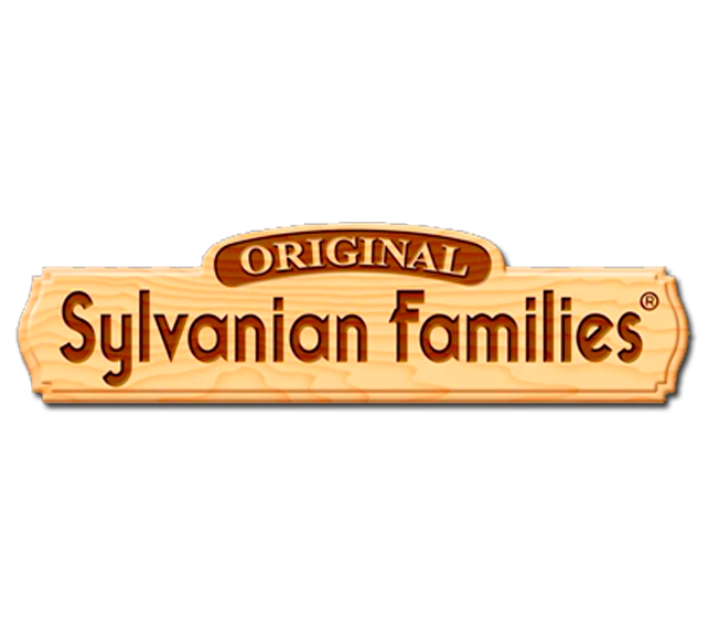 Sylvaninan Families