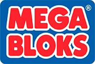 Мега Блокс